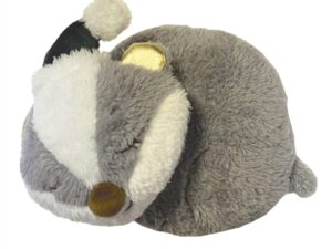 Happy Pet Gemstone Forest Snoozy Das