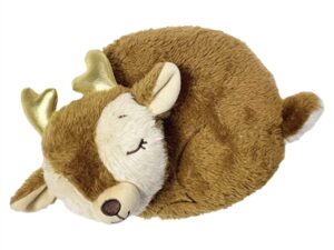 Happy Pet Gemstone Forest Snoozy Rendier