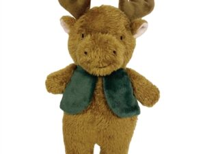 Happy Pet Gemstone Forest Rendier