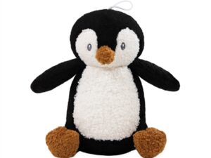 Cupid & Comet Tufflove Pinguin