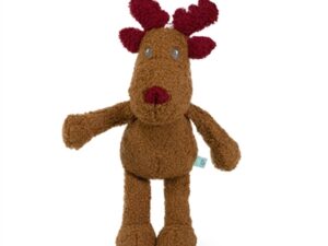 Cupid & Comet Tufflove Rendeer