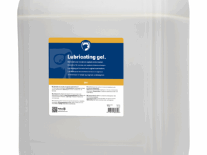 Excellent Glijmiddel 20 l