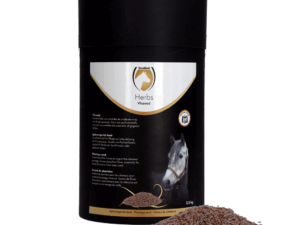 Excellent Horse Herbs Vlozaad