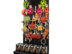 Excellent Horse Toys package deal