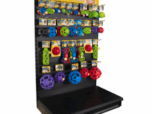 Package Deal JW Hol-EE