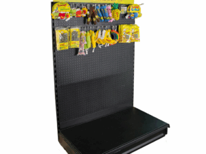 Package Deal Yeowww!