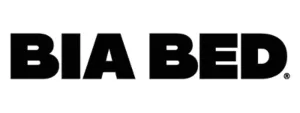 Bia Bed