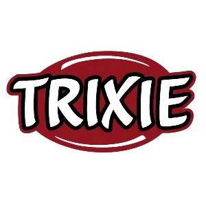 Trixie