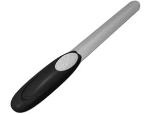 Tools-2-Groom Nagelvijl Voor Honden