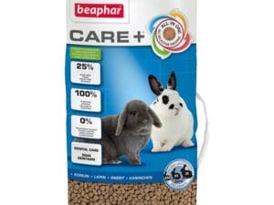 Beaphar Care+ Konijn