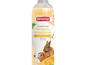 Beaphar Shampoo Knaagdieren