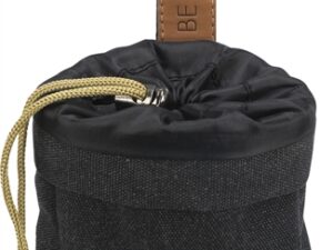 Trixie Be Nordic Snackzakje Zwart