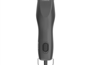 Wahl Max50+ Tondeuse
