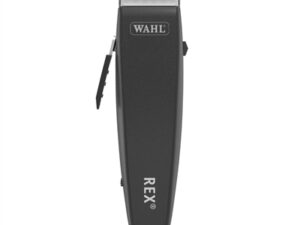 Wahl Rex Tondeuse