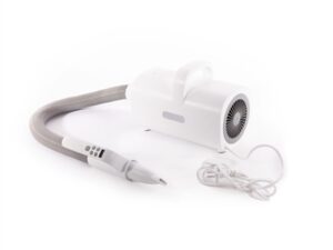 Hery Pro Dryer Waterblazer Wit