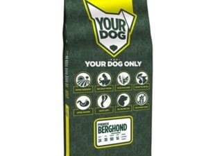 Yourdog Pyreneese Berghond Volwassen