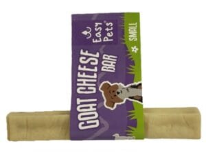 Easypets Yak Geitenkaas