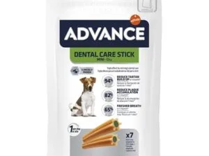Advance Dental Care Stick Mini