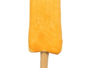 Trixie Ice Pop Geel