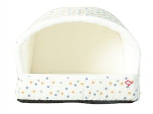 Zolux Iglo Cosy Gestipt 28,5X22,5X21 Cm