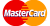 Het betaalgemak van Mastercard