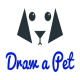 Drawapet.nl: De webshop die mens en dier verbindt!