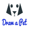 Drawapet.nl: De webshop die mens en dier verbindt!